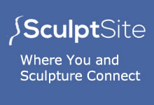 Where You and Sculpture Connect