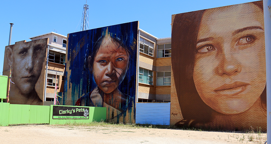 mural-old-benalla-ses-building-data