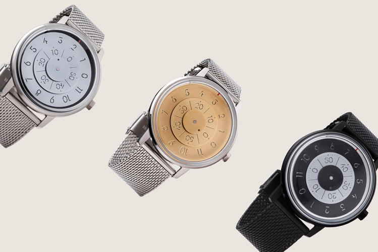 space-inspired-timepiece-reimagines-the-traditional-watch