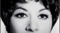 Timi Yuro SpatialSite Bill West