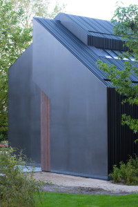 villa-schoorl-studio-prototype SpatialSite architectual