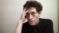 Giacometti