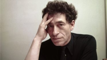 Giacometti