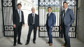 The Piano Guys