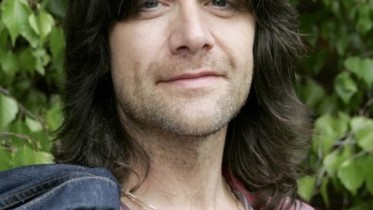 Robert Wells great piand sound