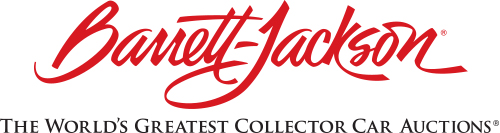 Barrett-Jackson The World's Greatest Collector Car Auctions